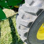  2022 John Deere 4052R at LandMark in Beatrice, NE