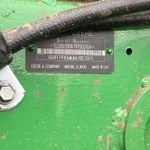  2024 John Deere 561R at LandMark in Minden, NE