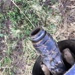  2024 John Deere 561R at LandMark in Hastings, NE