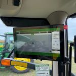  2024 John Deere 6R 145 at LandMark in Beatrice, NE