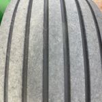  2024 John Deere 561R at LandMark in Minden, NE