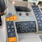  2022 John Deere 612R at LandMark in Hastings, NE