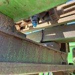  2024 John Deere 612R at LandMark in Holdrege, NE