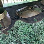  2012 John Deere 956 at LandMark in Red Cloud, NE