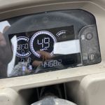  2023 John Deere XUV 835R at LandMark in Holdrege, NE