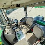  2021 John Deere 9620RX at LandMark in Minden, NE