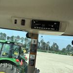  2023 John Deere 6175M at LandMark in Hastings, NE