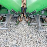  2024 John Deere C12R at LandMark in Superior, NE