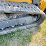  2023 John Deere 333G at LandMark in Smith Center, KS