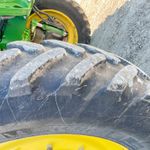  2021 John Deere R4045 at LandMark in Hastings, NE