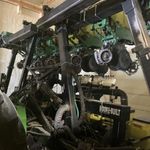  2014 Moore Built 16R30 at LandMark in Gothenburg, NE