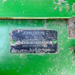  2021 John Deere 560M at LandMark in Holdrege, NE