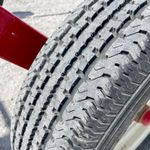   Sudenga TD1036EG at LandMark in Fairfield, NE