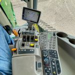  2010 John Deere 8320RT at LandMark in Minden, NE