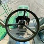  2020 John Deere F4365 at LandMark in Gothenburg, NE