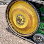  2010 John Deere 8320RT at LandMark in Minden, NE