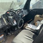  2020 John Deere XUV 835M at LandMark in Holdrege, NE