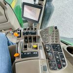  2013 John Deere 8285R at LandMark in Arapahoe, NE