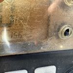  2012 John Deere XUV 825I OLIVE at LandMark in Gothenburg, NE