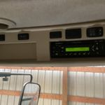  2013 John Deere 8310R at LandMark in Arapahoe, NE