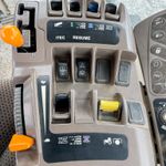  2013 John Deere 8285R at LandMark in Arapahoe, NE