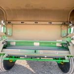  2023 John Deere 560R at LandMark in Minden, NE