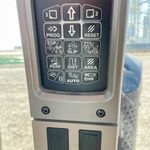  2017 Case Ih Magnum 340 Rowtrac at LandMark in Holdrege, NE