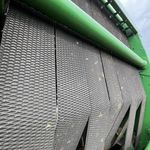  2015 John Deere 569 at LandMark in Gothenburg, NE