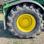  2019 John Deere F4365 at LandMark in Gothenburg, NE