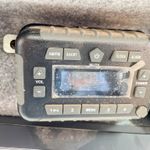  2022 John Deere 332G at LandMark in Superior, NE