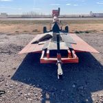  2022 Batco FX 1800 PITSTOP at LandMark in Minden, NE