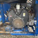  2022 Brandt 1547LP at LandMark in Beatrice, NE