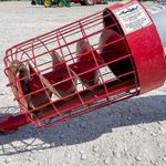   Sudenga TD1036EG at LandMark in Fairfield, NE