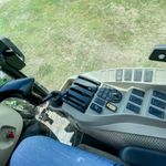  2022 John Deere 4052R at LandMark in Beatrice, NE