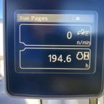  2023 John Deere 6155M at LandMark in Superior, NE