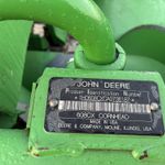  2010 John Deere 608C at LandMark in Gothenburg, NE