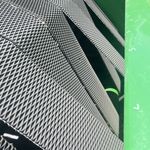  2020 John Deere 560M at LandMark in Hastings, NE