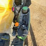  2022 John Deere 1025R at LandMark in Gothenburg, NE