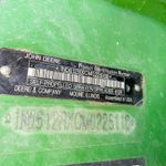  2022 John Deere 612R at LandMark in Hastings, NE