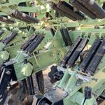  2017 Orthman 1 Tripr 16 row 30 at LandMark in Holdrege, NE