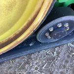  2014 John Deere 8360RT at LandMark in Minden, NE