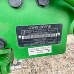  2022 John Deere 3033R at LandMark in Gothenburg, NE