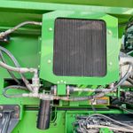  2020 John Deere F4365 at LandMark in Gothenburg, NE