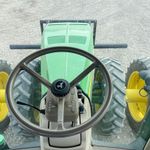  2011 John Deere 8310R at LandMark in Holdrege, NE