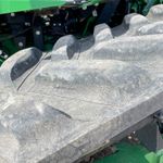  2022 John Deere 8RT 370 at LandMark in Minden, NE