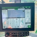  2023 John Deere S780 at LandMark in Hastings, NE