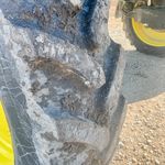  2024 John Deere 412R at LandMark in Beatrice, NE