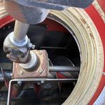  2022 Westfield MKX 13-114 at LandMark in Gothenburg, NE