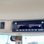  2023 John Deere 6155M at LandMark in Beatrice, NE