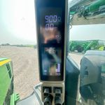  2020 John Deere F4365 at LandMark in Gothenburg, NE